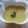 りーたみ's cooksnap of when they made さつまいものポタージュスープ✿.