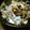 なっちゃん３１１'s cooksnap of when they made さば茶漬け.