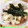 まゆちゃろ's cooksnap of when they made ∮ 長芋のさっぱり梅肉和え ∮.