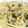 Rick_t's cooksnap of when they made なすときのこのバターしょうゆパスタ.