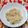 梅千里's cooksnap of when they made お祖母ちゃんの背中越し◎牛蒡めし。.