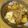 クックPB5WVW☆'s cooksnap of when they made 焼き豆腐ともやしあんかけ❁.