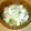 シロクマ♪'s cooksnap of when they made 簡単☆鶏うどん.