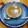 ちーぱっくん's cooksnap of when they made 超簡単とろとろコーヒープリン。.