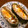 よよっち♪'s cooksnap of when they made 「朝定食」まとめちゃったよおにぎらず.