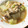 まこぽん☆'s cooksnap of when they made 鶏肉と冬瓜のとろみ煮.