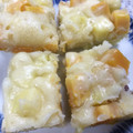 草果花's cooksnap of when they made 砂糖、卵不使用！簡単ヘルシー鬼まんじゅう.