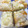 草果花's cooksnap of when they made 砂糖、卵不使用！簡単ヘルシー鬼まんじゅう.