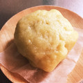 幸せマーチャ's cooksnap of when they made 簡単！おからで肉まんの皮♪.
