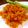 チッチキちぃ's cooksnap of when they made 万能☆つけあわせ〜人参のクミン炒め.