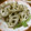 低カロ探検隊's cooksnap of when they made 今が旬！しその実で蓮根のカリカリ焼き.