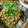 低カロ探検隊's cooksnap of when they made 豚肉とごぼうの煮物.
