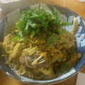 低カロ探検隊's cooksnap of when they made えのきと味付きさば缶でなめ茸.