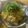 低カロ探検隊's cooksnap of when they made えのきと味付きさば缶でなめ茸.