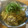 低カロ探検隊's cooksnap of when they made えのきと味付きさば缶でなめ茸.