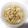sato3★'s cooksnap of when they made 簡単、大小ごぼうのささがき作り方♪.