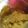 ミントくーん's cooksnap of when they made りんごだけ！砂糖なし！レンジで簡単ジャム.