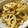 低カロ探検隊's cooksnap of when they made 蓮根と生姜の七味炒め.