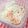 ひまりんりん☆'s cooksnap of when they made エビと玉ねぎのはちみつレモンマリネ.