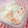 ひまりんりん☆'s cooksnap of when they made エビと玉ねぎのはちみつレモンマリネ.