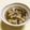 ダッ吉's cooksnap of when they made とりかわトロトロ.