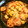 ブランディ's cooksnap of when they made 簡単　リメイク　カレードリア♪＾＾.