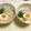 ダッ吉's cooksnap of when they made 簡単おいしい！しらたき坦々麺.