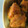 かぴゆ's cooksnap of when they made かぼちゃのゴマ和え.