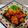くまぞぉー's cooksnap of when they made 彩どり豊か♪鶏ムネ肉の照り焼き.