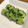 U☆MaMa's cooksnap of when they made 切って混ぜるだけ!きゅうりのわさび漬け♪.