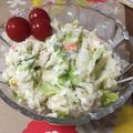 U☆MaMa's cooksnap of when they made ほっくりポテトサラダ.