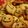 クックJTD36H☆'s cooksnap of when they made ハロウィンに！おばけクッキー.