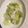 ミオサキパパ's cooksnap of when they made 娘へ。我が家のやみつきキャベツ☆.