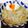 クックYNVRDO☆'s cooksnap of when they made 節約！簡単！もやしとハムの中華あんかけ丼.