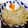 クックYNVRDO☆'s cooksnap of when they made 節約！簡単！もやしとハムの中華あんかけ丼.