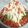 U☆MaMa's cooksnap of when they made ♬簡単！鶏胸肉で丸ごと塩鶏♬.