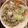 zipnzippy's cooksnap of when they made 残りパスタで野菜たっぷりちゃんぽん.