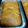 はるきゅう's cooksnap of when they made 梨のキャラメルチーズパウンドケーキ.