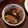 sktym0710's cooksnap of when they made とろとろ～もずく麸.
