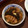 sktym0710's cooksnap of when they made とろとろ～もずく麸.
