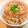 annnnn's cooksnap of when they made *豚肉と糸こんにゃくの炒め煮*.