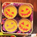ねろころ's cooksnap of when they made 簡単♥濃厚かぼちゃぷりん♥.