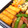 annnnn's cooksnap of when they made 10分で完成♪厚揚げのオイスターS焼き♪.