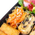annnnn's cooksnap of when they made にんじんのごまみそきんぴら.