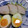 Haru Haru's cooksnap of when they made おせちに！本格叉焼（煮豚）.