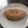 mypeee's cooksnap of when they made ちょっと工夫パン①揚げないカレーパン.