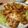 クックWX9EEI☆'s cooksnap of when they made しっとりやわらか☆鶏胸肉のやさしいお酢煮.
