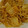 gaia7's cooksnap of when they made もやしの卵キムチ炒め♪.
