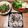 チエティー's cooksnap of when they made 炊飯器で！わが家の簡単、愛情、お赤飯♡.