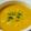 白夜要's cooksnap of when they made かぼちゃスープ.